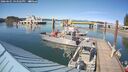 ./images/quadra/hbidock/20260601/hbidock20260601_163501M.jpg