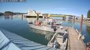 ./images/quadra/hbidock/20260601/hbidock20260601_164000M.jpg