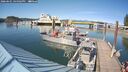 ./images/quadra/hbidock/20260601/hbidock20260601_164002M.jpg