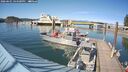 ./images/quadra/hbidock/20260601/hbidock20260601_164500M.jpg