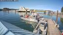 ./images/quadra/hbidock/20260601/hbidock20260601_164501M.jpg