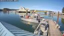 ./images/quadra/hbidock/20260601/hbidock20260601_165501M.jpg