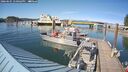 ./images/quadra/hbidock/20260601/hbidock20260601_170001M.jpg