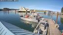 ./images/quadra/hbidock/20260601/hbidock20260601_170500M.jpg