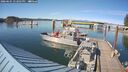 ./images/quadra/hbidock/20260601/hbidock20260601_172001M.jpg