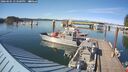 ./images/quadra/hbidock/20260601/hbidock20260601_173500M.jpg