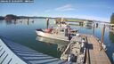 ./images/quadra/hbidock/20260601/hbidock20260601_180000M.jpg