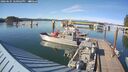 ./images/quadra/hbidock/20260601/hbidock20260601_180002M.jpg
