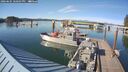./images/quadra/hbidock/20260601/hbidock20260601_180501M.jpg