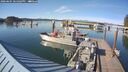 ./images/quadra/hbidock/20260601/hbidock20260601_181001M.jpg