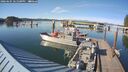 ./images/quadra/hbidock/20260601/hbidock20260601_181500M.jpg