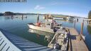 ./images/quadra/hbidock/20260601/hbidock20260601_182001M.jpg