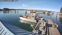 ./images/quadra/hbidock/20260601/hbidock20260601_182500M.jpg