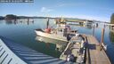 ./images/quadra/hbidock/20260601/hbidock20260601_182501M.jpg