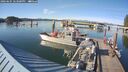 ./images/quadra/hbidock/20260601/hbidock20260601_183000M.jpg
