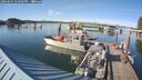 ./images/quadra/hbidock/20260601/hbidock20260601_183001M.jpg