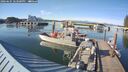 ./images/quadra/hbidock/20260601/hbidock20260601_183500M.jpg