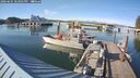 ./images/quadra/hbidock/20260601/hbidock20260601_183501M.jpg
