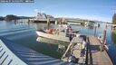 ./images/quadra/hbidock/20260601/hbidock20260601_184001M.jpg