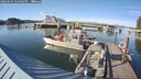 ./images/quadra/hbidock/20260601/hbidock20260601_184501M.jpg