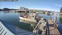 ./images/quadra/hbidock/20260601/hbidock20260601_185000M.jpg