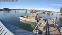 ./images/quadra/hbidock/20260601/hbidock20260601_185500M.jpg