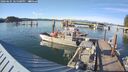 ./images/quadra/hbidock/20260601/hbidock20260601_185501M.jpg