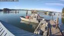 ./images/quadra/hbidock/20260601/hbidock20260601_190500M.jpg