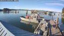 ./images/quadra/hbidock/20260601/hbidock20260601_190501M.jpg