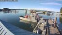 ./images/quadra/hbidock/20260601/hbidock20260601_191000M.jpg