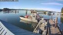 ./images/quadra/hbidock/20260601/hbidock20260601_191001M.jpg