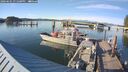 ./images/quadra/hbidock/20260601/hbidock20260601_191500M.jpg
