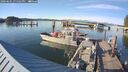 ./images/quadra/hbidock/20260601/hbidock20260601_191501M.jpg