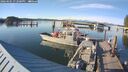 ./images/quadra/hbidock/20260601/hbidock20260601_192000M.jpg