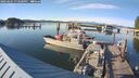 ./images/quadra/hbidock/20260601/hbidock20260601_192500M.jpg