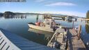 ./images/quadra/hbidock/20260601/hbidock20260601_192501M.jpg