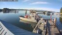 ./images/quadra/hbidock/20260601/hbidock20260601_193000M.jpg