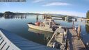./images/quadra/hbidock/20260601/hbidock20260601_193001M.jpg