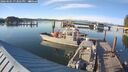 ./images/quadra/hbidock/20260601/hbidock20260601_193501M.jpg