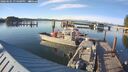 ./images/quadra/hbidock/20260601/hbidock20260601_194000M.jpg
