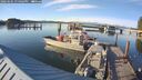 ./images/quadra/hbidock/20260601/hbidock20260601_194002M.jpg