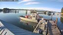 ./images/quadra/hbidock/20260601/hbidock20260601_194501M.jpg