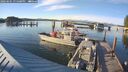 ./images/quadra/hbidock/20260601/hbidock20260601_195000M.jpg