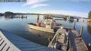 ./images/quadra/hbidock/20260601/hbidock20260601_195502M.jpg