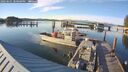 ./images/quadra/hbidock/20260601/hbidock20260601_200000M.jpg
