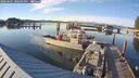./images/quadra/hbidock/20260601/hbidock20260601_200501M.jpg