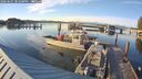 ./images/quadra/hbidock/20260601/hbidock20260601_201500M.jpg
