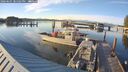 ./images/quadra/hbidock/20260601/hbidock20260601_201501M.jpg