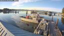 ./images/quadra/hbidock/20260601/hbidock20260601_202001M.jpg