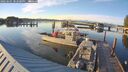 ./images/quadra/hbidock/20260601/hbidock20260601_202500M.jpg